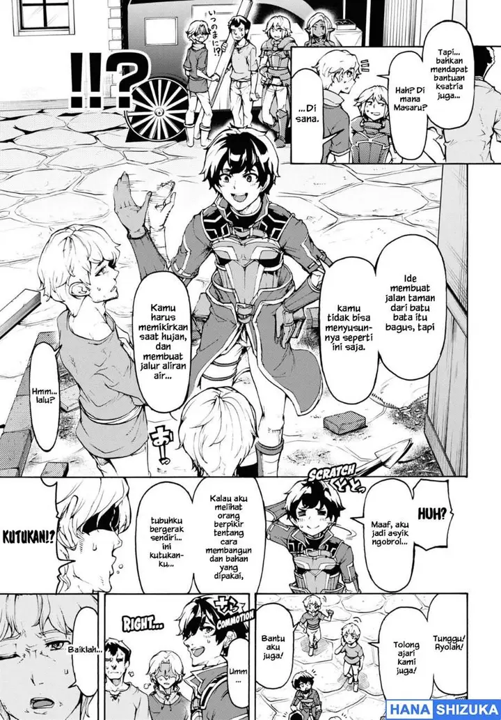 image-komik-inaka-no-home-center-otoko-no-jiyuu-na-isekai-seikatsu-chapter-31-21/30