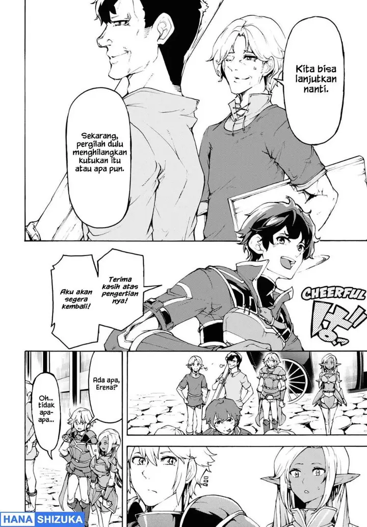 image-komik-inaka-no-home-center-otoko-no-jiyuu-na-isekai-seikatsu-chapter-31-22/30
