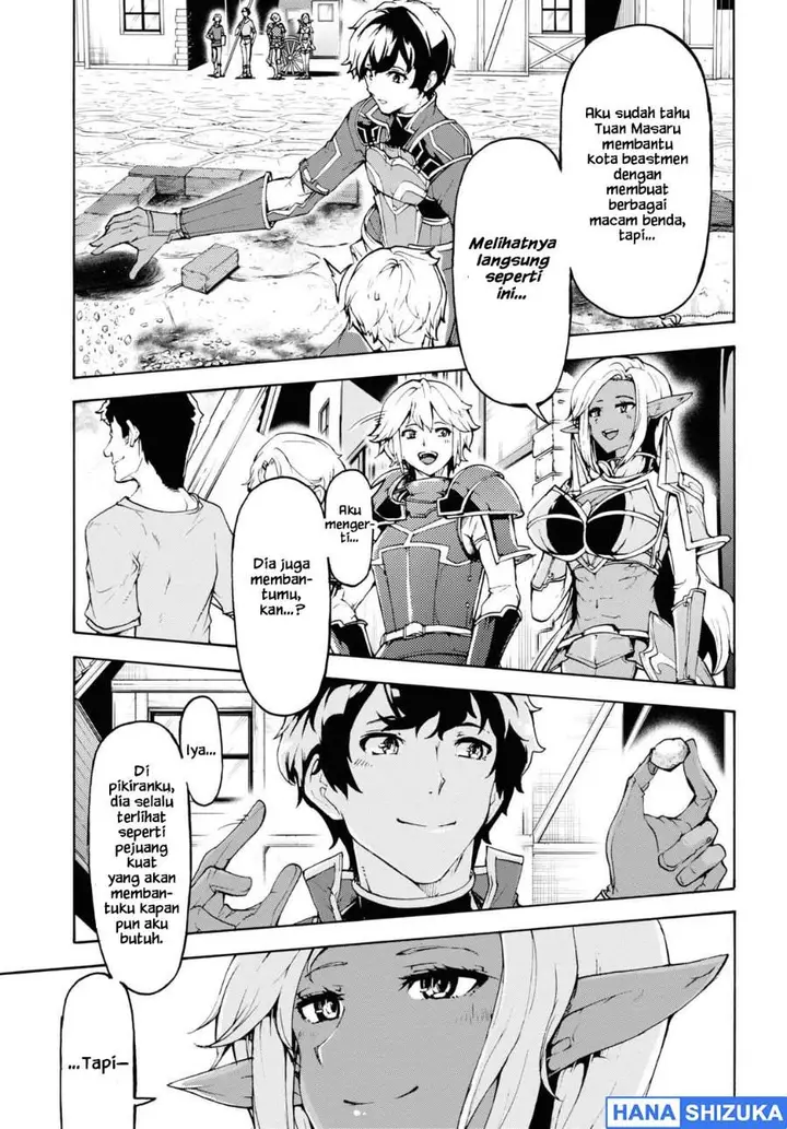 image-komik-inaka-no-home-center-otoko-no-jiyuu-na-isekai-seikatsu-chapter-31-23/30