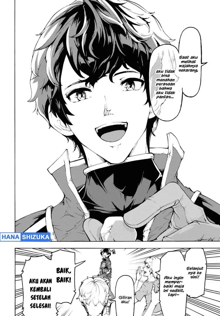 image-komik-inaka-no-home-center-otoko-no-jiyuu-na-isekai-seikatsu-chapter-31-24/30