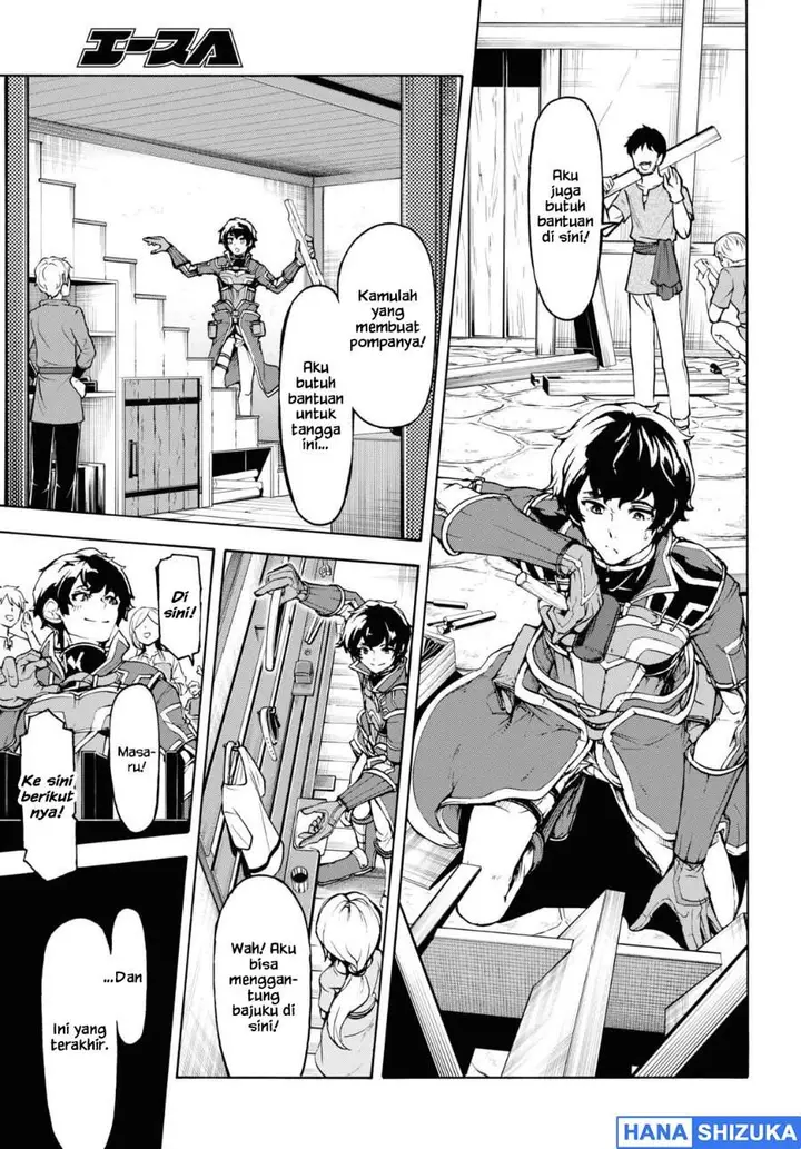 image-komik-inaka-no-home-center-otoko-no-jiyuu-na-isekai-seikatsu-chapter-31-25/30