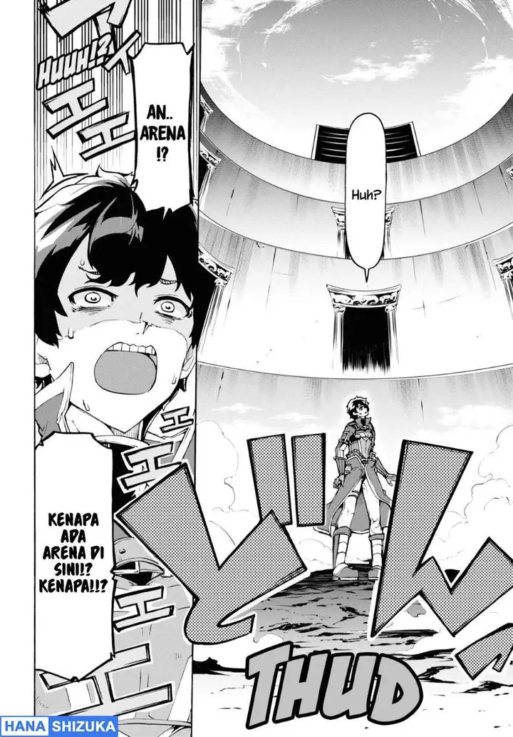 image-komik-inaka-no-home-center-otoko-no-jiyuu-na-isekai-seikatsu-chapter-31-26/30