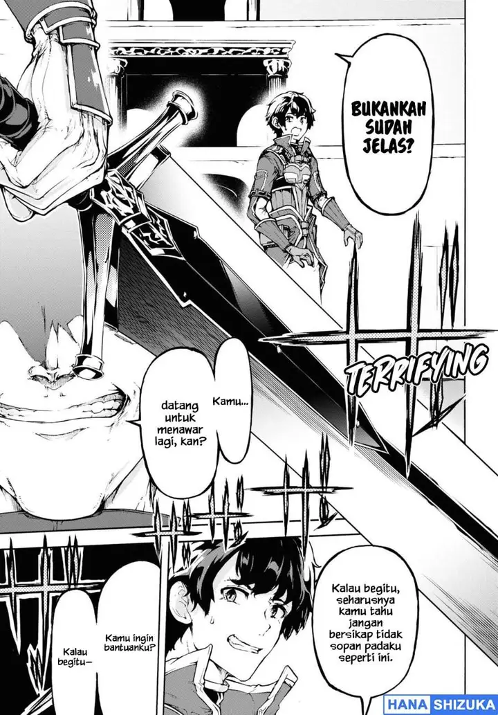 image-komik-inaka-no-home-center-otoko-no-jiyuu-na-isekai-seikatsu-chapter-31-27/30