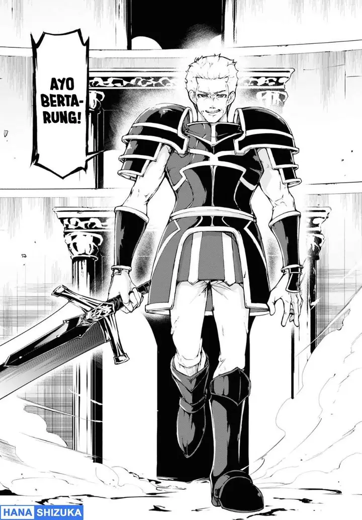 image-komik-inaka-no-home-center-otoko-no-jiyuu-na-isekai-seikatsu-chapter-31-28/30