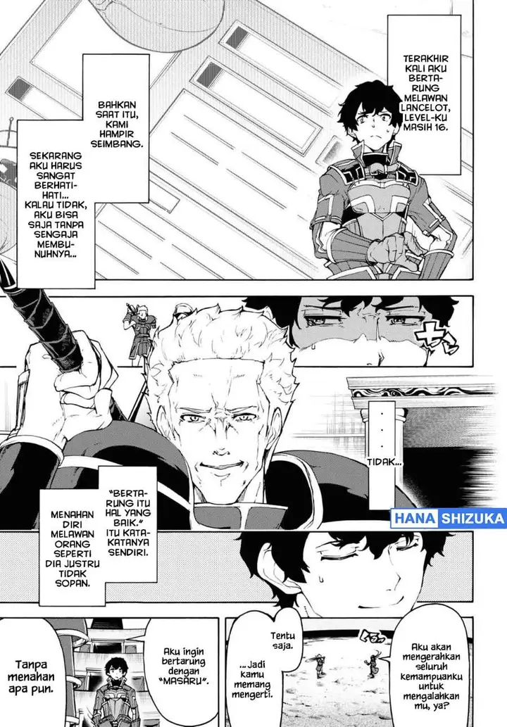 image-komik-inaka-no-home-center-otoko-no-jiyuu-na-isekai-seikatsu-chapter-32-6/31