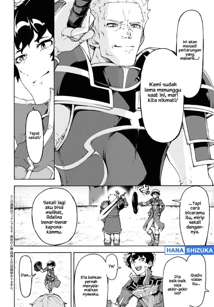 image-komik-inaka-no-home-center-otoko-no-jiyuu-na-isekai-seikatsu-chapter-32-7/31