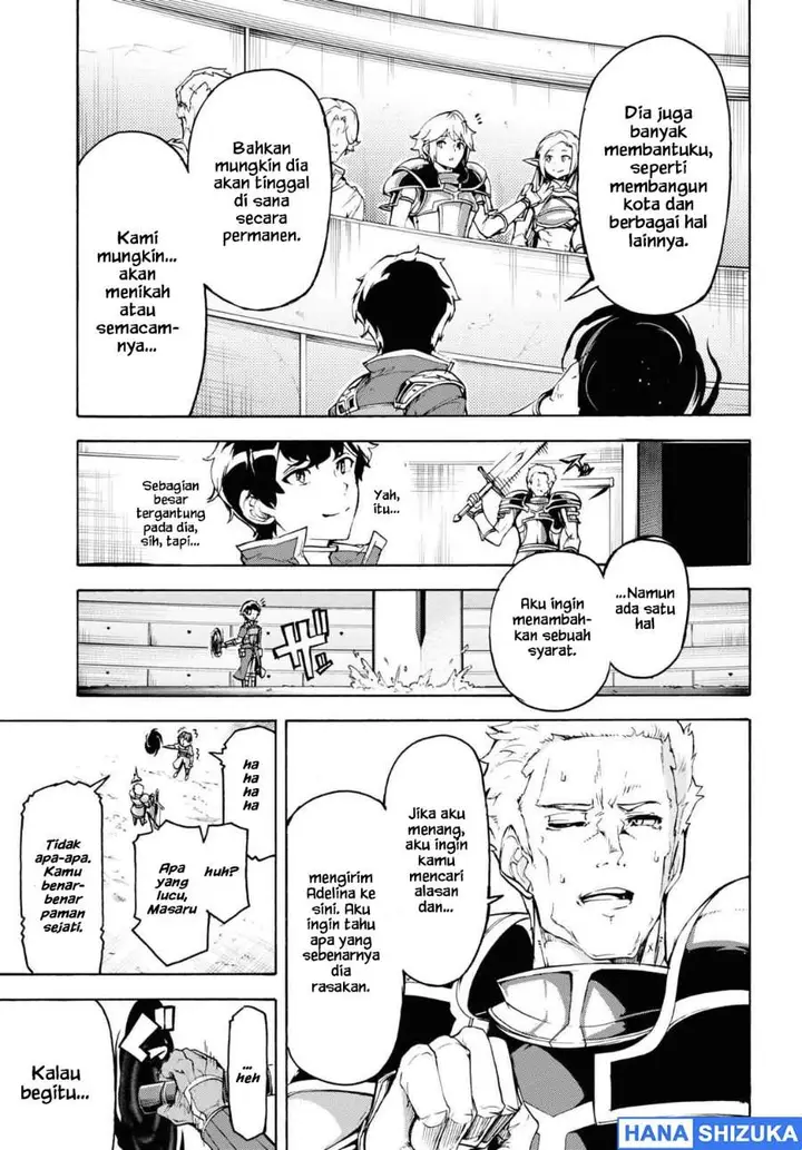 image-komik-inaka-no-home-center-otoko-no-jiyuu-na-isekai-seikatsu-chapter-32-8/31