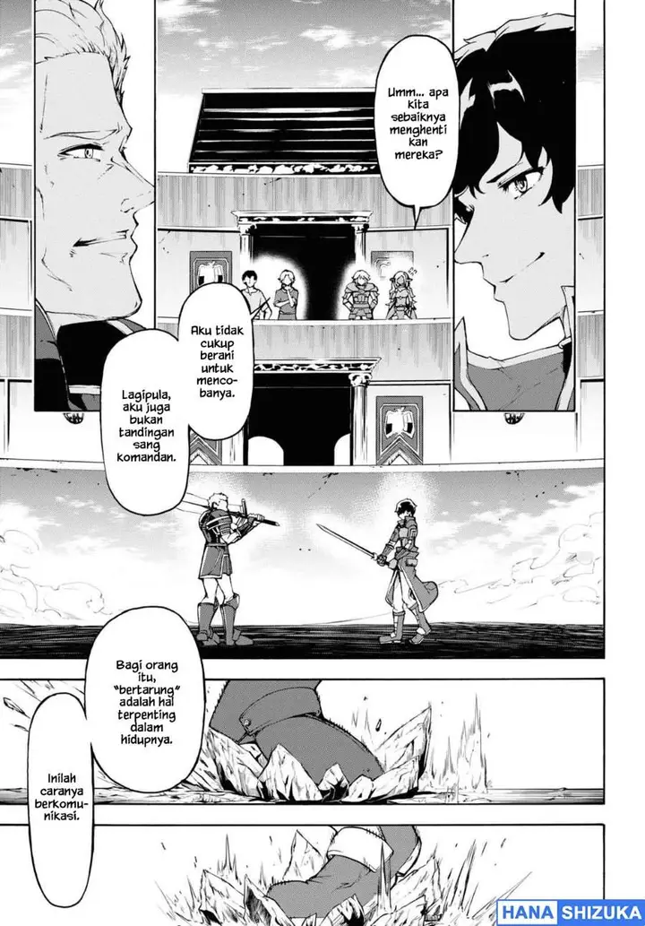 image-komik-inaka-no-home-center-otoko-no-jiyuu-na-isekai-seikatsu-chapter-32-10/31