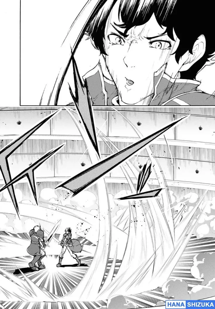 image-komik-inaka-no-home-center-otoko-no-jiyuu-na-isekai-seikatsu-chapter-32-11/31