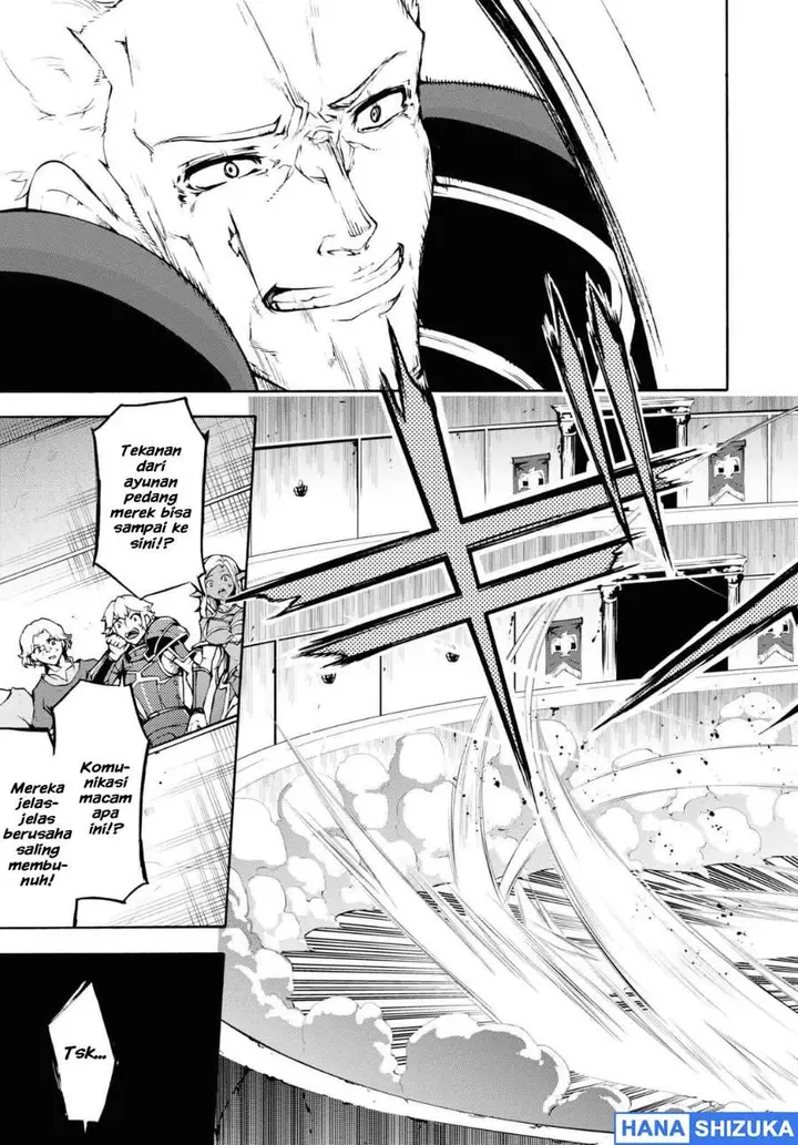 image-komik-inaka-no-home-center-otoko-no-jiyuu-na-isekai-seikatsu-chapter-32-12/31