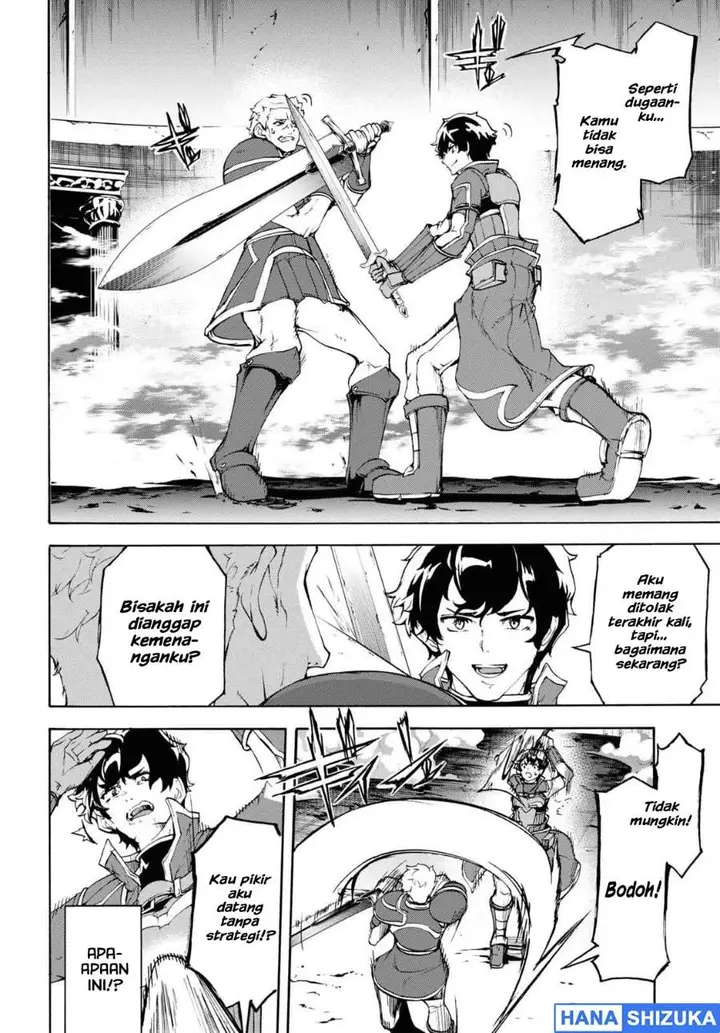 image-komik-inaka-no-home-center-otoko-no-jiyuu-na-isekai-seikatsu-chapter-32-13/31