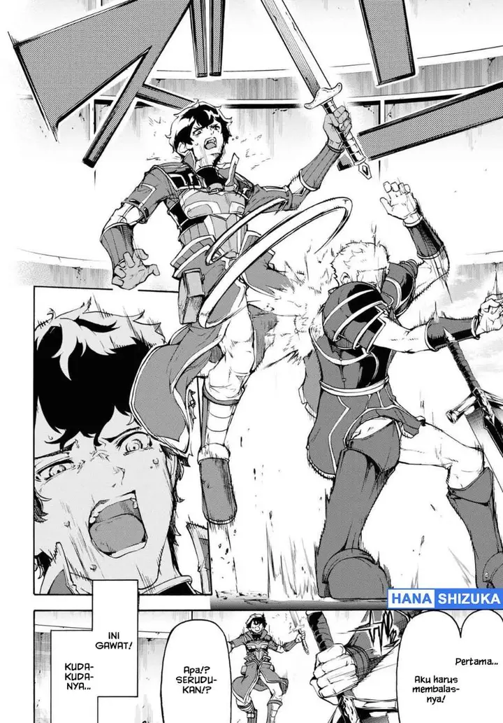 image-komik-inaka-no-home-center-otoko-no-jiyuu-na-isekai-seikatsu-chapter-32-15/31