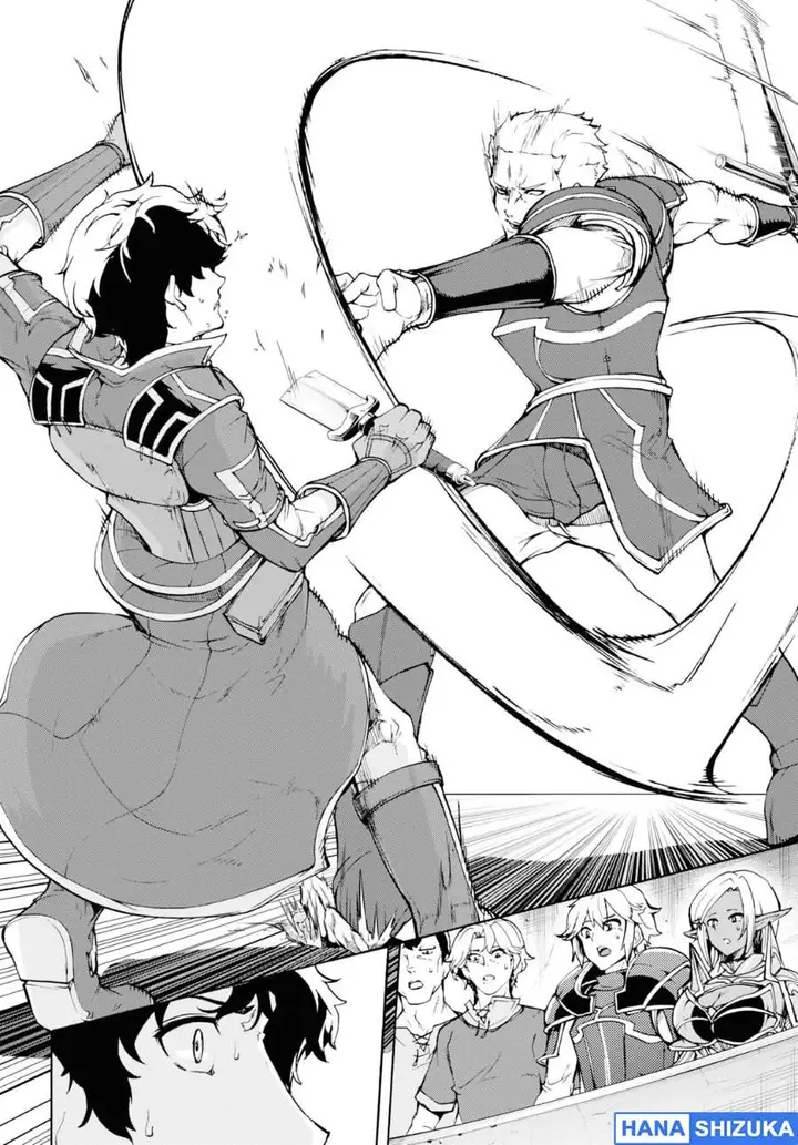 image-komik-inaka-no-home-center-otoko-no-jiyuu-na-isekai-seikatsu-chapter-32-17/31
