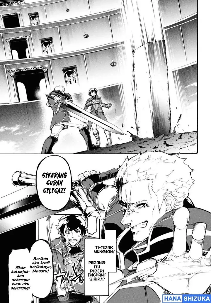 image-komik-inaka-no-home-center-otoko-no-jiyuu-na-isekai-seikatsu-chapter-32-18/31