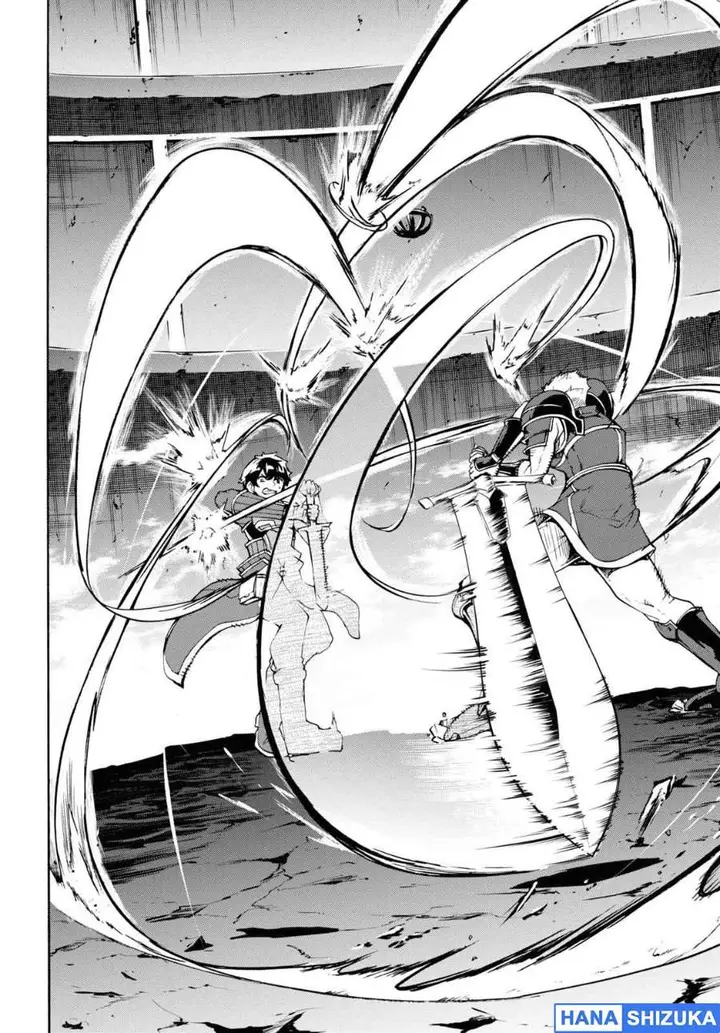 image-komik-inaka-no-home-center-otoko-no-jiyuu-na-isekai-seikatsu-chapter-32-19/31