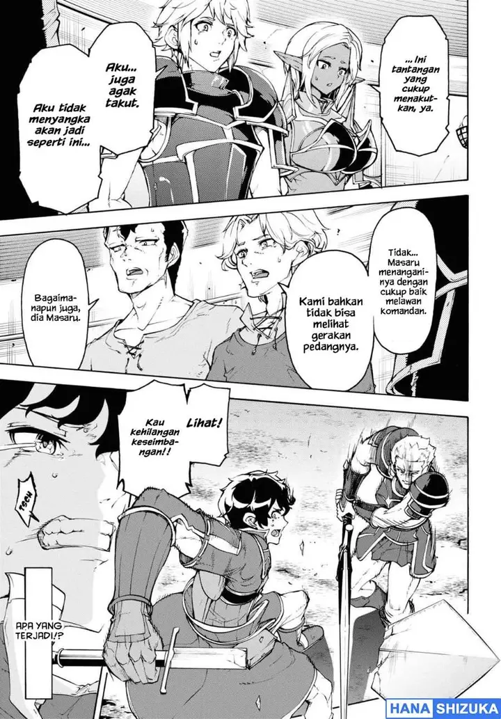image-komik-inaka-no-home-center-otoko-no-jiyuu-na-isekai-seikatsu-chapter-32-20/31