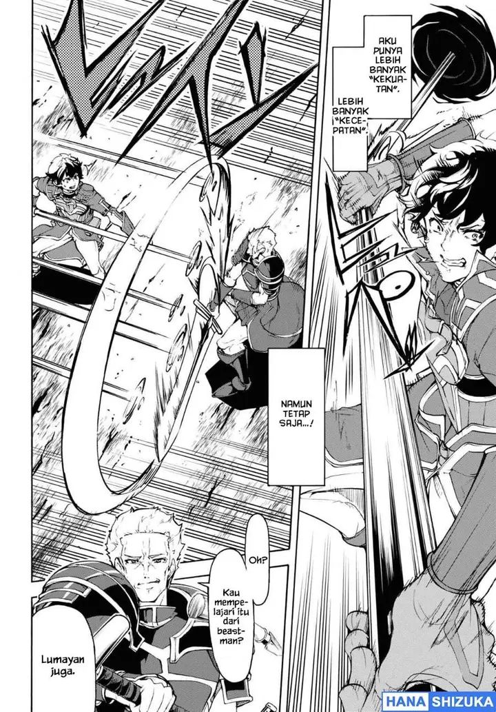 image-komik-inaka-no-home-center-otoko-no-jiyuu-na-isekai-seikatsu-chapter-32-21/31