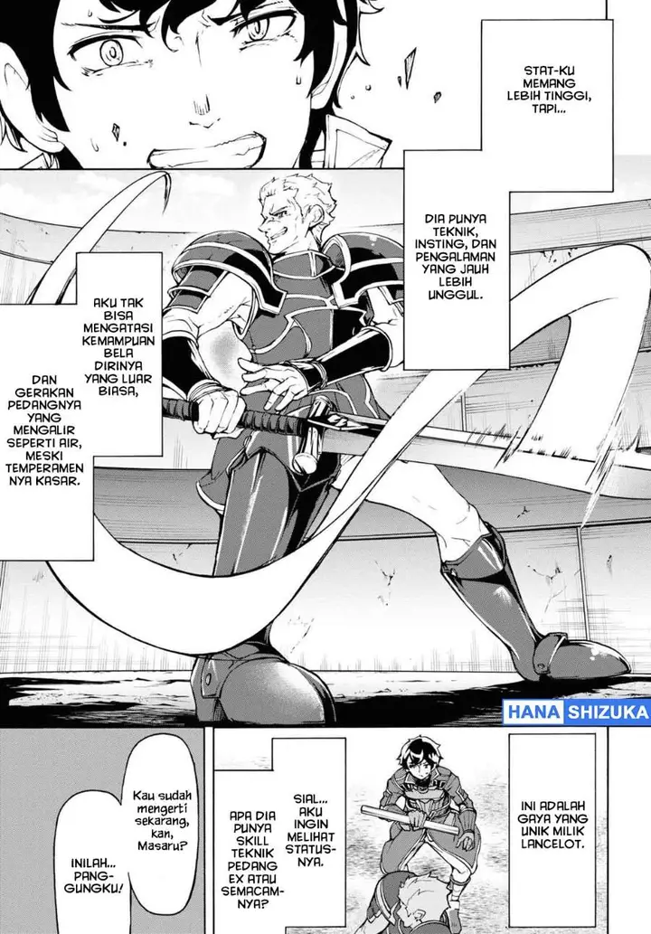 image-komik-inaka-no-home-center-otoko-no-jiyuu-na-isekai-seikatsu-chapter-32-22/31