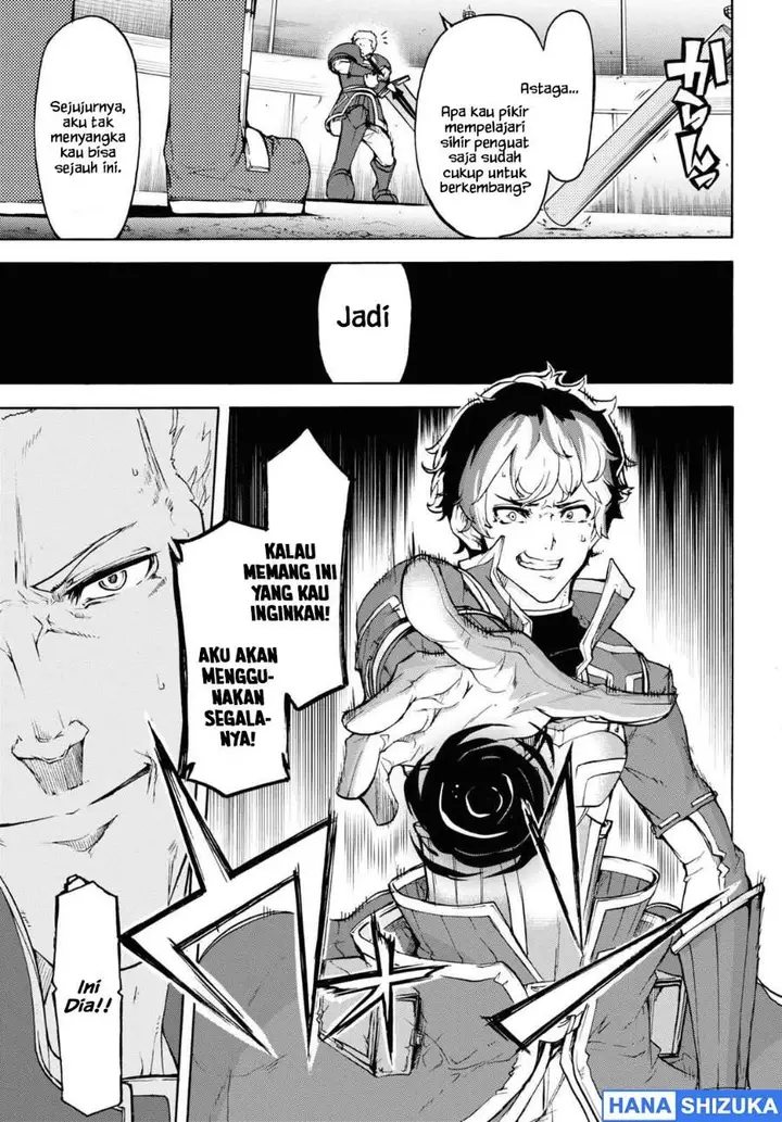 image-komik-inaka-no-home-center-otoko-no-jiyuu-na-isekai-seikatsu-chapter-32-24/31
