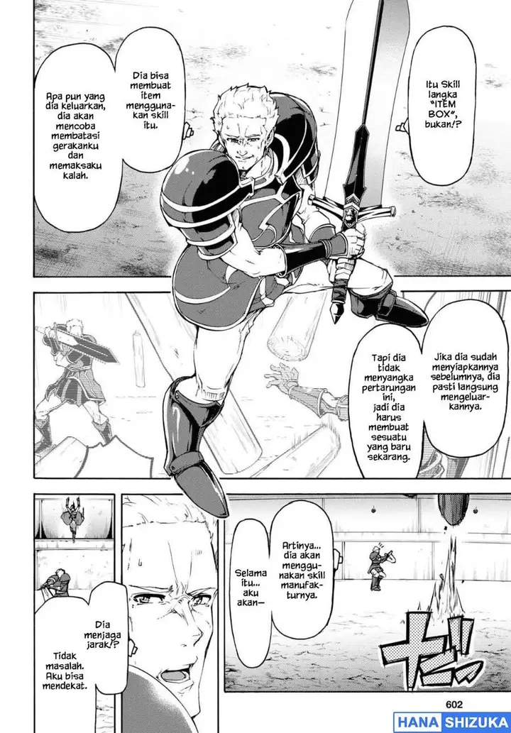 image-komik-inaka-no-home-center-otoko-no-jiyuu-na-isekai-seikatsu-chapter-32-25/31