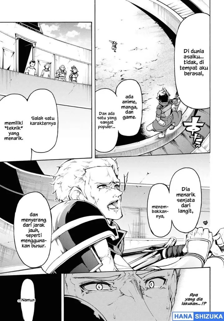 image-komik-inaka-no-home-center-otoko-no-jiyuu-na-isekai-seikatsu-chapter-32-26/31