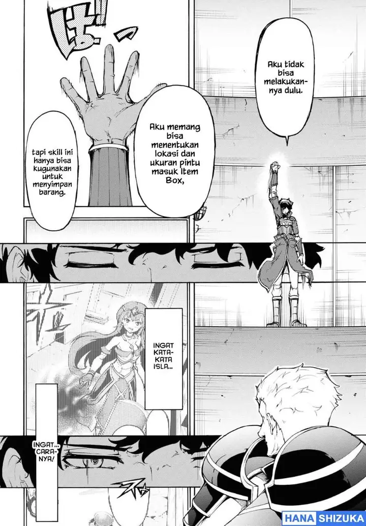 image-komik-inaka-no-home-center-otoko-no-jiyuu-na-isekai-seikatsu-chapter-32-27/31