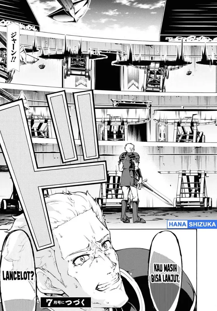 image-komik-inaka-no-home-center-otoko-no-jiyuu-na-isekai-seikatsu-chapter-32-30/31