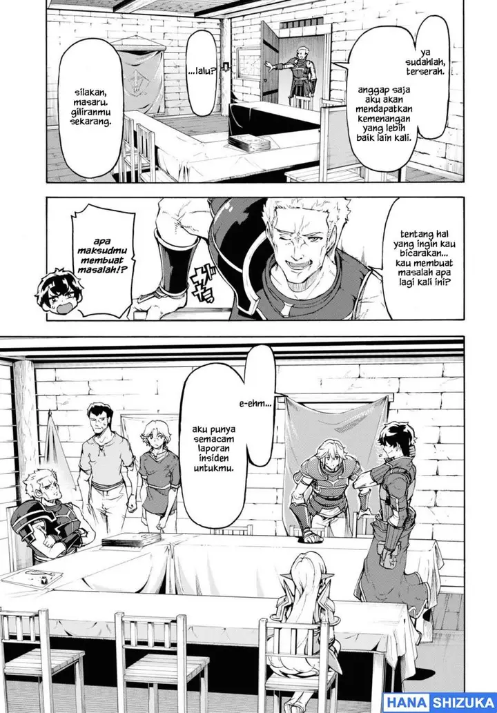 image-komik-inaka-no-home-center-otoko-no-jiyuu-na-isekai-seikatsu-chapter-34-2/29