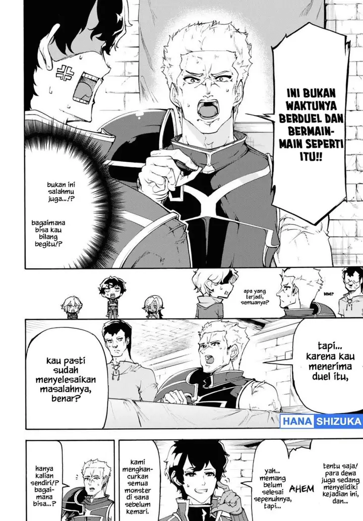 image-komik-inaka-no-home-center-otoko-no-jiyuu-na-isekai-seikatsu-chapter-34-5/29