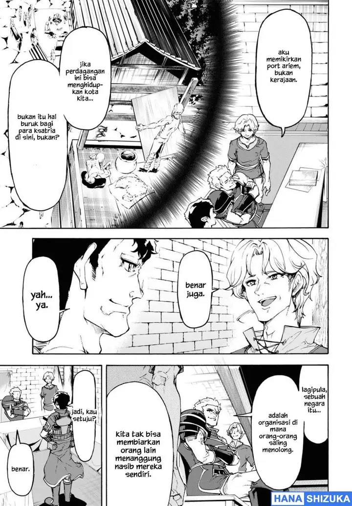 image-komik-inaka-no-home-center-otoko-no-jiyuu-na-isekai-seikatsu-chapter-34-10/29