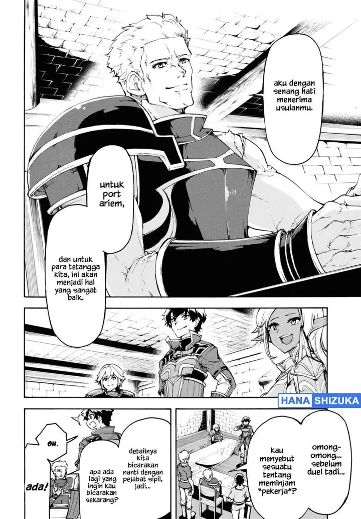 image-komik-inaka-no-home-center-otoko-no-jiyuu-na-isekai-seikatsu-chapter-34-11/29