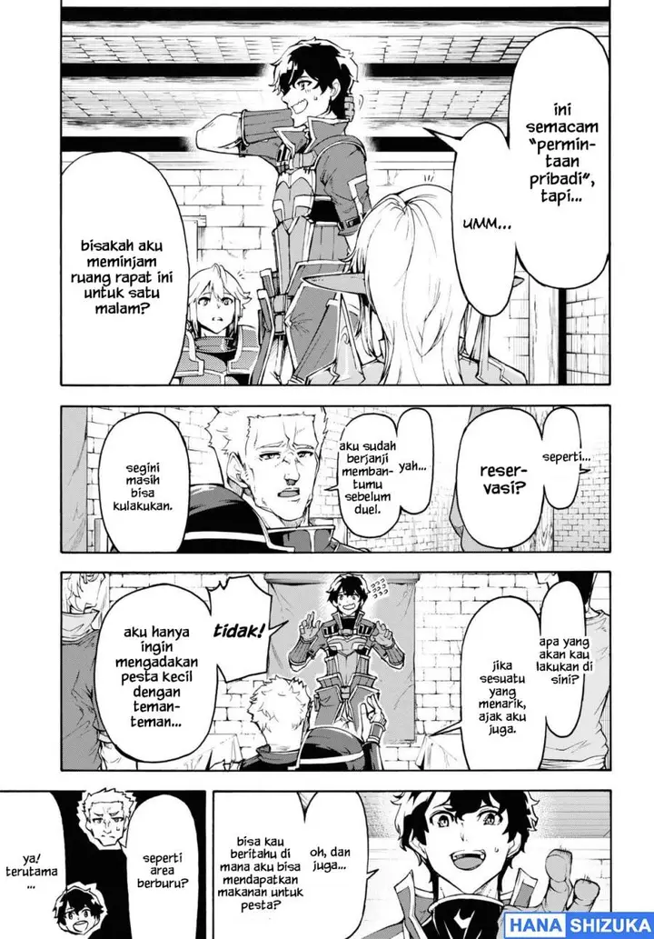 image-komik-inaka-no-home-center-otoko-no-jiyuu-na-isekai-seikatsu-chapter-34-12/29