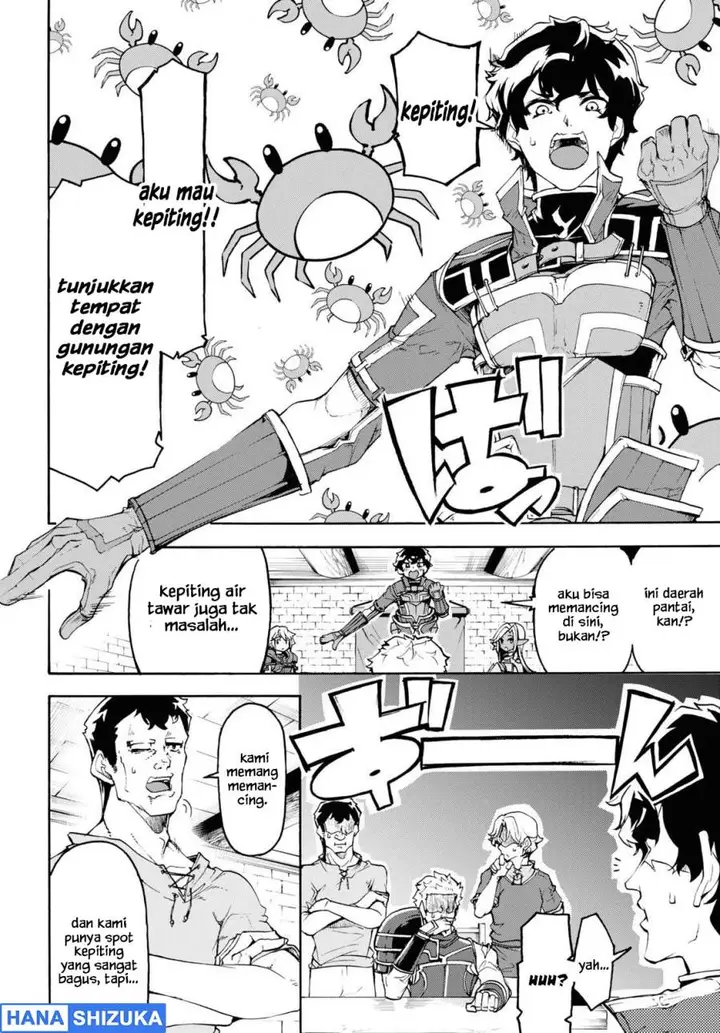 image-komik-inaka-no-home-center-otoko-no-jiyuu-na-isekai-seikatsu-chapter-34-13/29