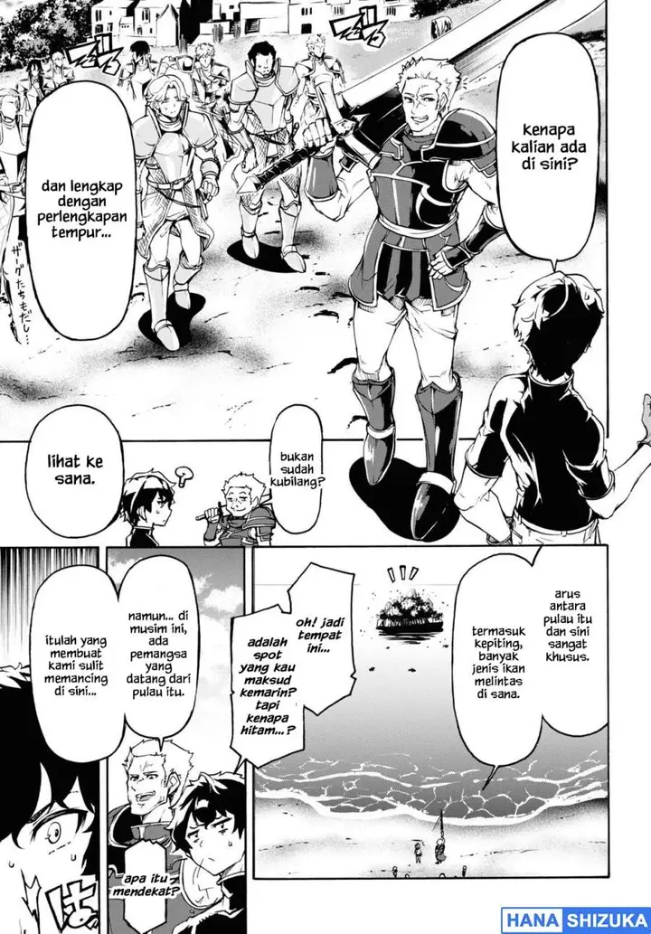 image-komik-inaka-no-home-center-otoko-no-jiyuu-na-isekai-seikatsu-chapter-34-16/29