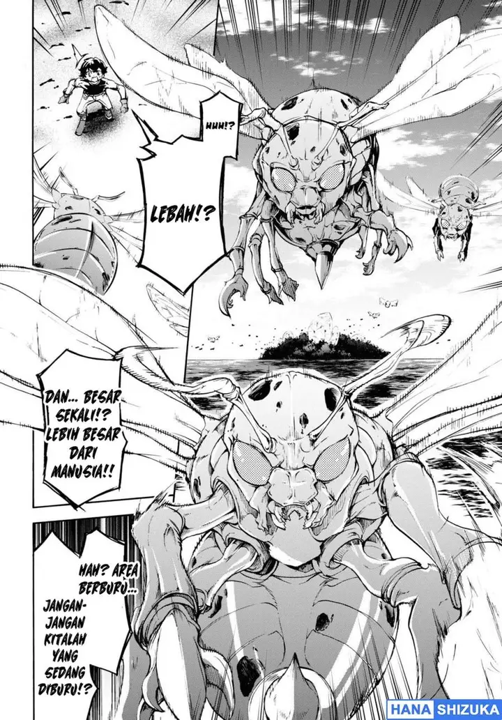 image-komik-inaka-no-home-center-otoko-no-jiyuu-na-isekai-seikatsu-chapter-34-17/29