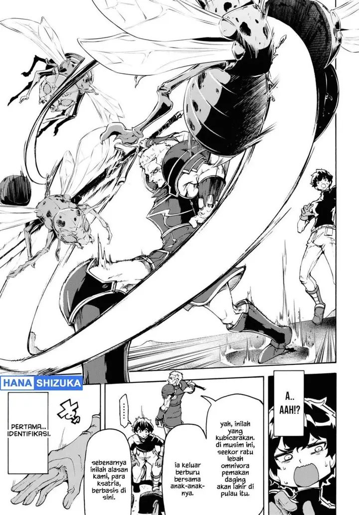 image-komik-inaka-no-home-center-otoko-no-jiyuu-na-isekai-seikatsu-chapter-34-18/29