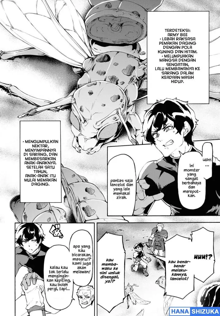 image-komik-inaka-no-home-center-otoko-no-jiyuu-na-isekai-seikatsu-chapter-34-19/29