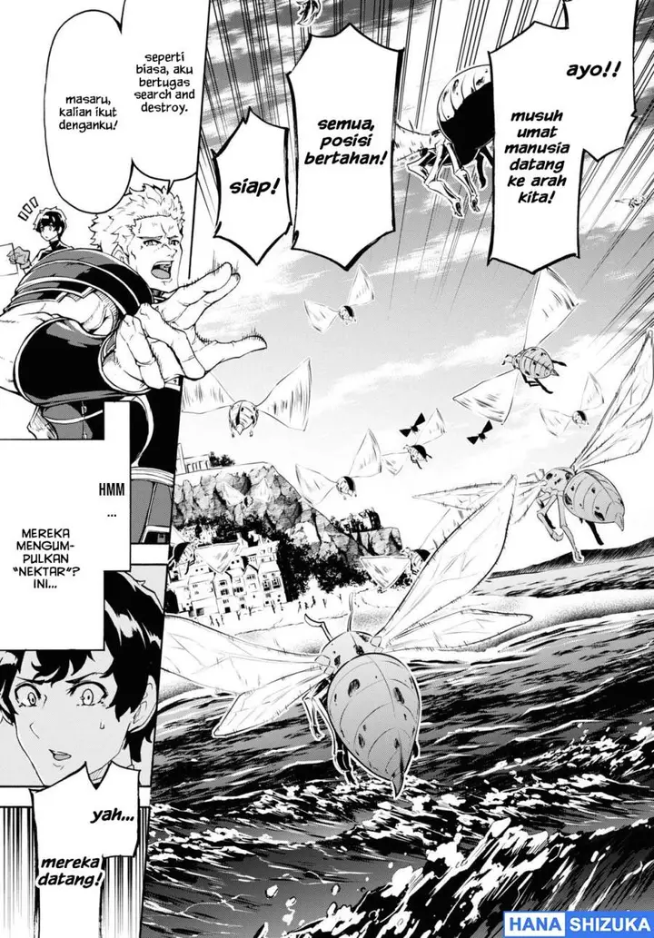 image-komik-inaka-no-home-center-otoko-no-jiyuu-na-isekai-seikatsu-chapter-34-20/29