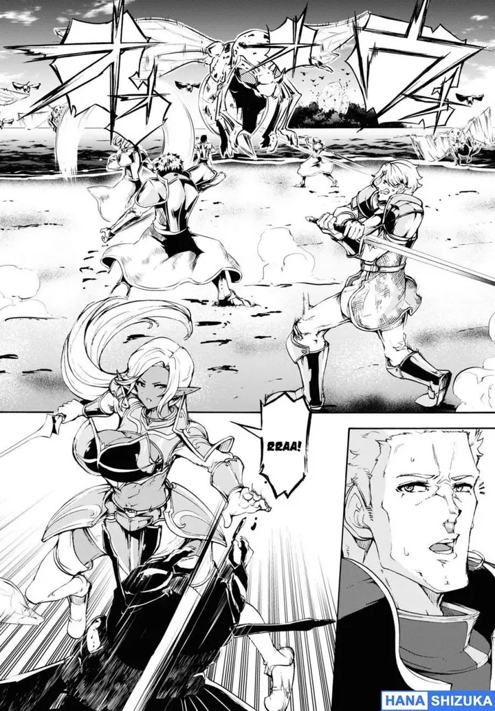 image-komik-inaka-no-home-center-otoko-no-jiyuu-na-isekai-seikatsu-chapter-34-21/29