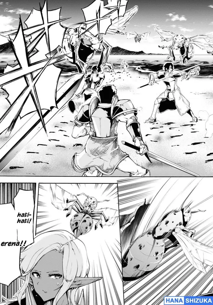 image-komik-inaka-no-home-center-otoko-no-jiyuu-na-isekai-seikatsu-chapter-34-22/29