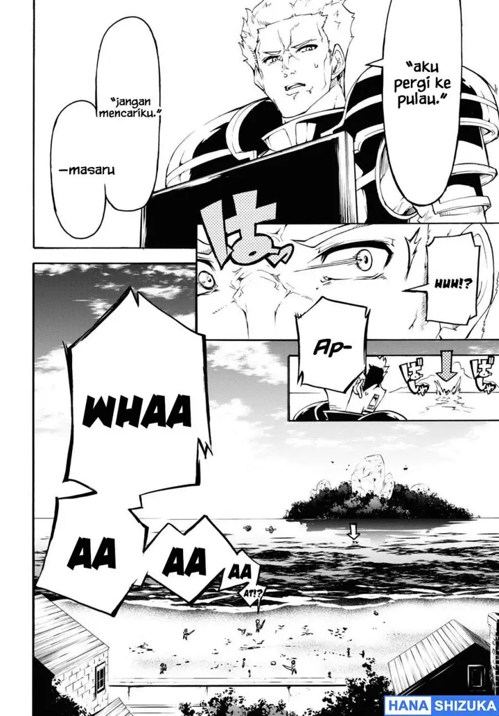 image-komik-inaka-no-home-center-otoko-no-jiyuu-na-isekai-seikatsu-chapter-34-25/29