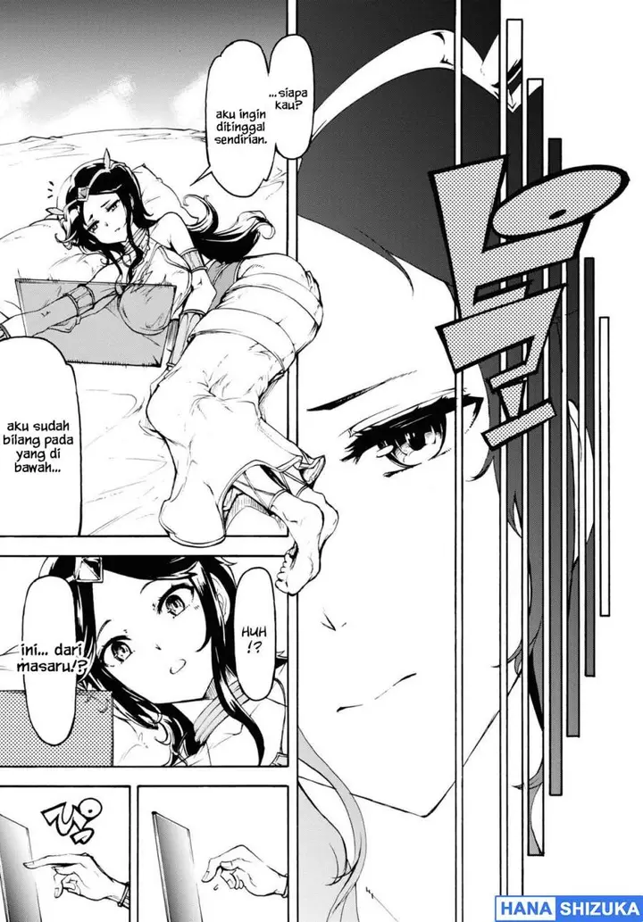 image-komik-inaka-no-home-center-otoko-no-jiyuu-na-isekai-seikatsu-chapter-34-26/29