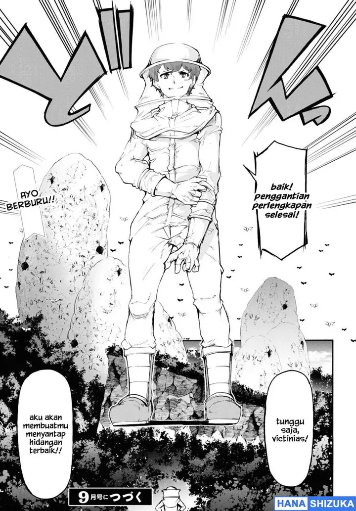 image-komik-inaka-no-home-center-otoko-no-jiyuu-na-isekai-seikatsu-chapter-34-28/29