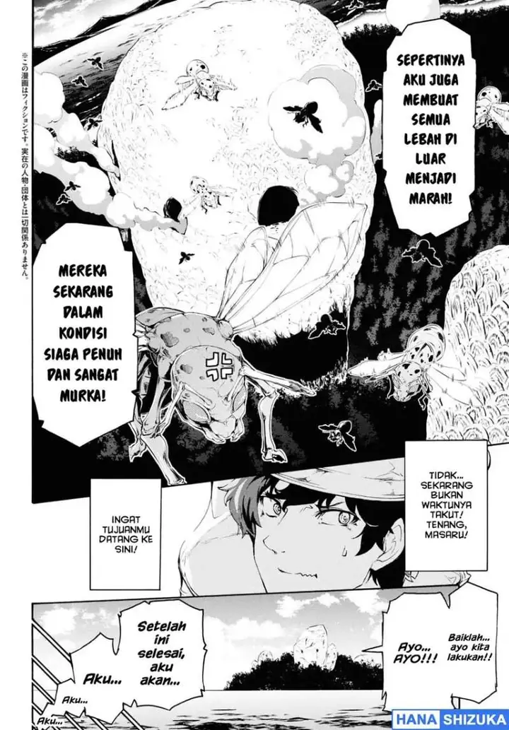 image-komik-inaka-no-home-center-otoko-no-jiyuu-na-isekai-seikatsu-chapter-35-1/28