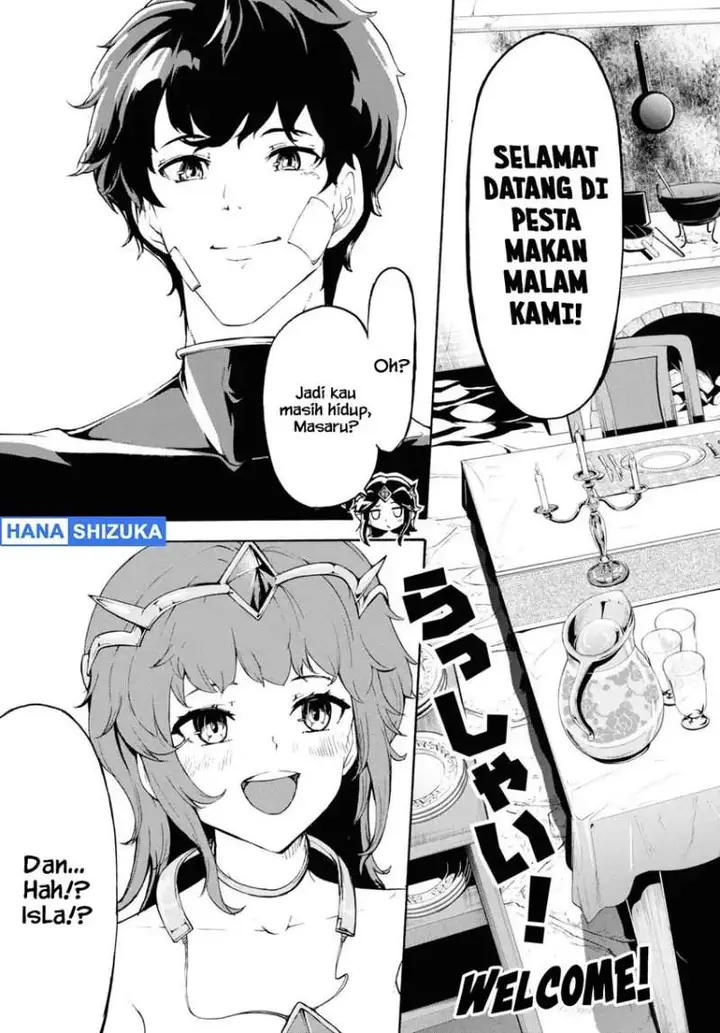 image-komik-inaka-no-home-center-otoko-no-jiyuu-na-isekai-seikatsu-chapter-35-4/28