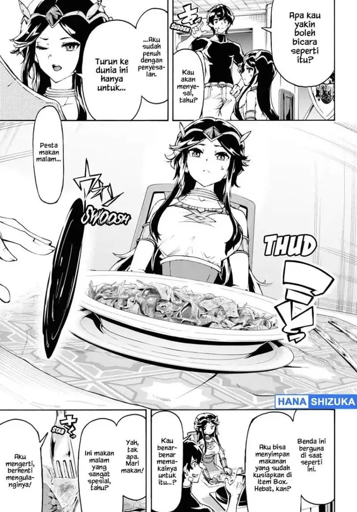 image-komik-inaka-no-home-center-otoko-no-jiyuu-na-isekai-seikatsu-chapter-35-6/28