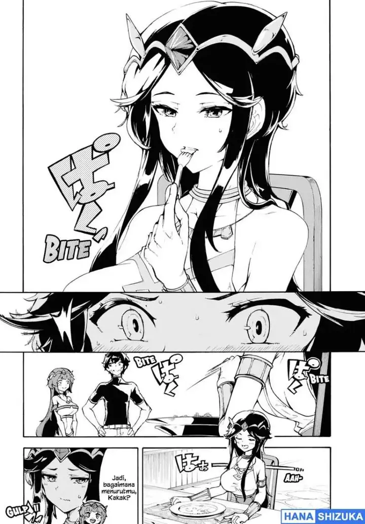 image-komik-inaka-no-home-center-otoko-no-jiyuu-na-isekai-seikatsu-chapter-35-7/28