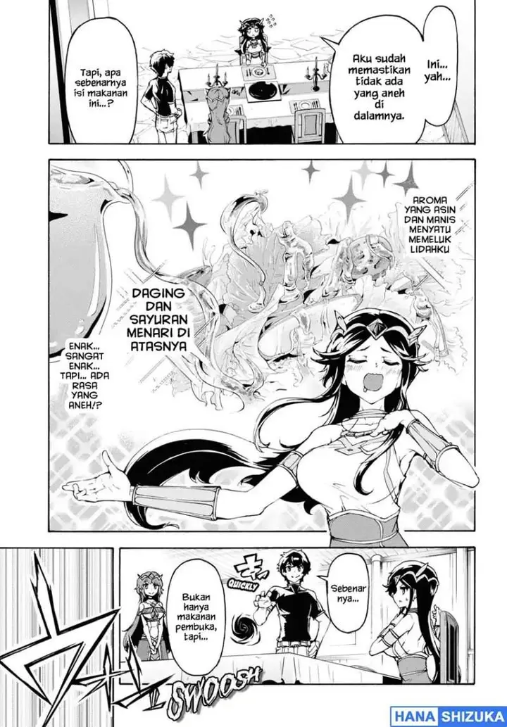 image-komik-inaka-no-home-center-otoko-no-jiyuu-na-isekai-seikatsu-chapter-35-8/28