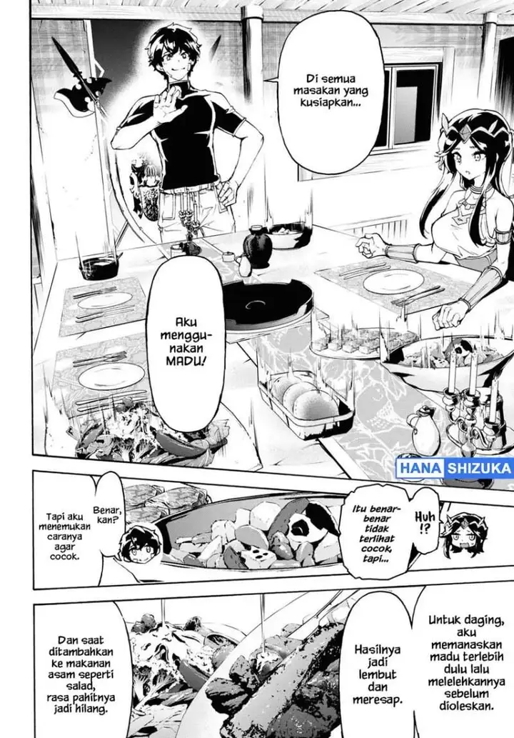 image-komik-inaka-no-home-center-otoko-no-jiyuu-na-isekai-seikatsu-chapter-35-9/28