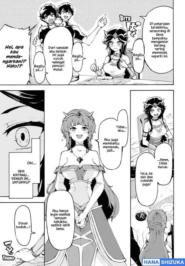image-komik-inaka-no-home-center-otoko-no-jiyuu-na-isekai-seikatsu-chapter-35-10/28